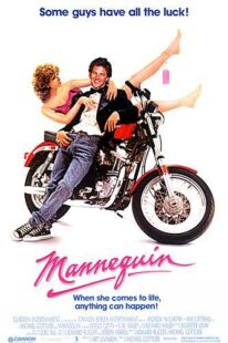 دانلود فیلم Mannequin 1987323517-67918209