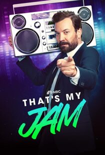 دانلود سریال That’s My Jam329256-1262633952