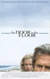 دانلود فیلم The Door in the Floor 2004325779-1667651475