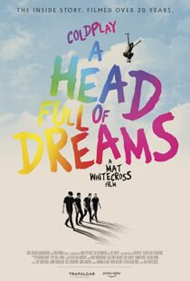 دانلود فیلم Coldplay: A Head Full of Dreams 2018325731-1938096548