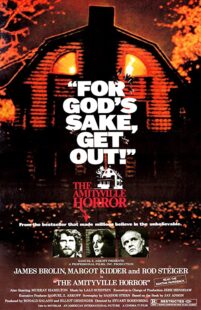 دانلود فیلم The Amityville Horror 1979326762-604421208