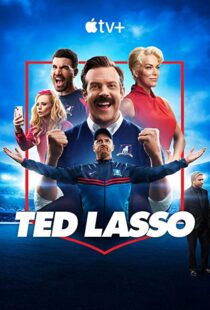 دانلود سریال Ted Lasso49835-577168742