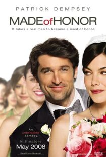 دانلود فیلم Made of Honor 2008326617-430282748