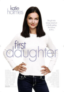 دانلود فیلم First Daughter 2004325762-1272800525