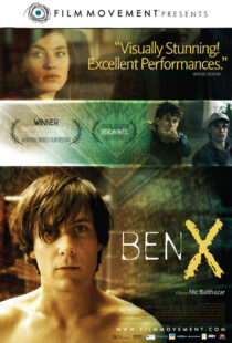 دانلود فیلم Ben X 2007390189-1364977622