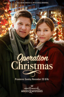 دانلود فیلم Operation Christmas 2016328801-540738343