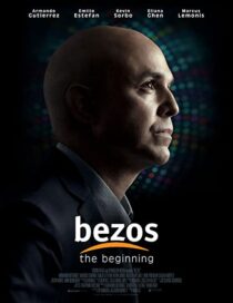 دانلود فیلم Bezos 2023325125-125659550