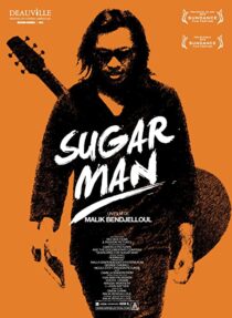 دانلود فیلم Searching for Sugar Man 2012324798-1015462400