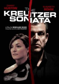 دانلود فیلم The Kreutzer Sonata 2008325829-293315895