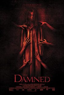 دانلود فیلم The Damned 2013323506-2081510951