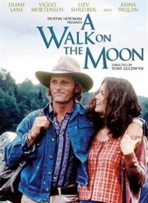 دانلود فیلم A Walk on the Moon 1999323600-1819195974