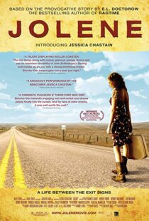 دانلود فیلم Jolene 2008324895-142656629