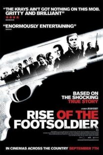 دانلود فیلم Rise of the Footsoldier 2007325661-1906725022