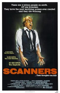 دانلود فیلم Scanners 1981326852-605404545