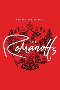 دانلود سریال The Romanoffs323685-1174169127