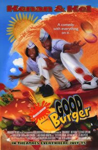 دانلود فیلم Good Burger 1997325142-1101009461