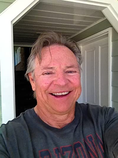 Frank Welker