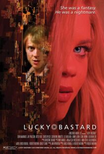 دانلود فیلم Lucky Bastard 2014375174-1454954459