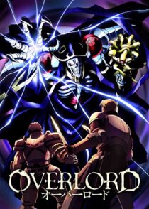 دانلود انیمه Overlord81125-1408165068