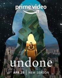 دانلود انیمیشن Undone22118-935711360