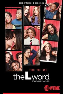 دانلود سریال The L Word: Generation Q81366-1521326128