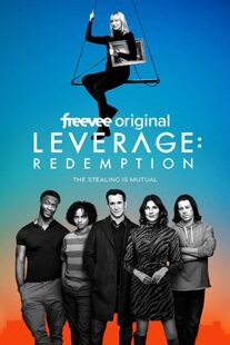 دانلود سریال Leverage: Redemption96372-681419549