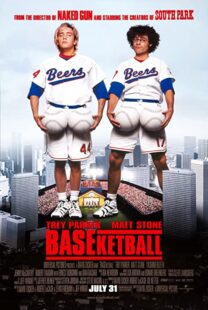 دانلود فیلم BASEketball 1998325687-598150042