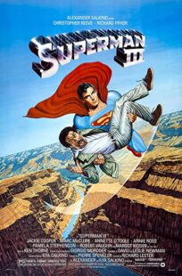 دانلود فیلم Superman III 1983324487-1132655236