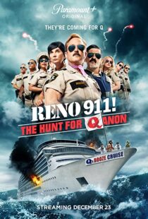 دانلود فیلم Reno 911!: The Hunt for QAnon 2021324737-1597977859