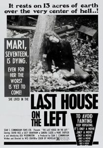 دانلود فیلم The Last House on the Left 1972326692-1786788404