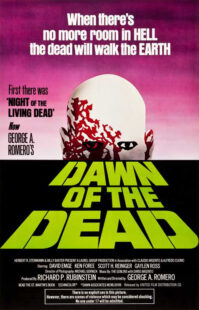 دانلود فیلم Dawn of the Dead 1978326794-957801372