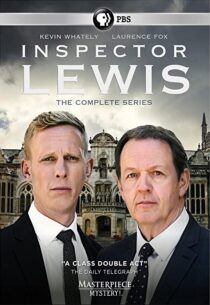 دانلود سریال Inspector Lewis327984-356548080