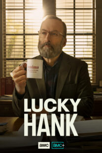 دانلود سریال Lucky Hank324829-531708949