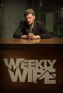 دانلود سریال Charlie Brooker’s Weekly Wipe329246-530778079