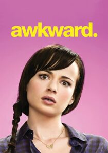 دانلود سریال Awkward.323843-2034189818