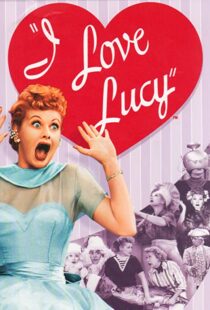 دانلود سریال I Love Lucy324971-964435564