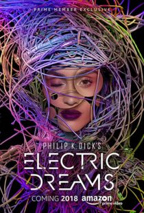 دانلود سریال Electric Dreams323810-2085648115