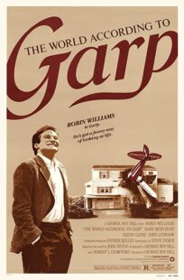 دانلود فیلم The World According to Garp 1982325785-1726383863