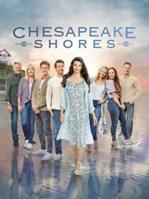 دانلود سریال Chesapeake Shores86083-29457631