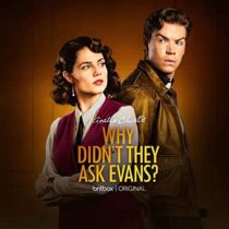 دانلود سریال Why Didn’t They Ask Evans?194943-1440298818