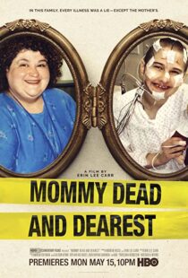 دانلود فیلم Mommy Dead and Dearest 2017326604-725211596