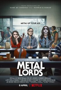 دانلود فیلم Metal Lords 2022325594-386430101