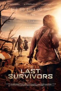 دانلود فیلم The Last Survivors 2014324668-302791823