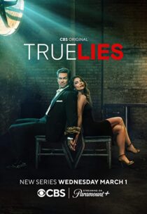 دانلود سریال True Lies324811-903453116