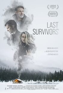 دانلود فیلم Last Survivors 2021323493-950466023