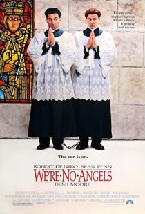 دانلود فیلم We’re No Angels 1989324096-1365821493