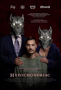 دانلود فیلم Hypochondriac 2022324143-2071554722