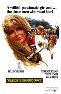 دانلود فیلم Far from the Madding Crowd 1967325775-1724221652