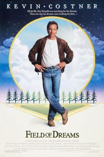 دانلود فیلم Field of Dreams 1989328826-1243246550