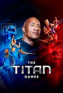 دانلود سریال The Titan Games323542-639956428